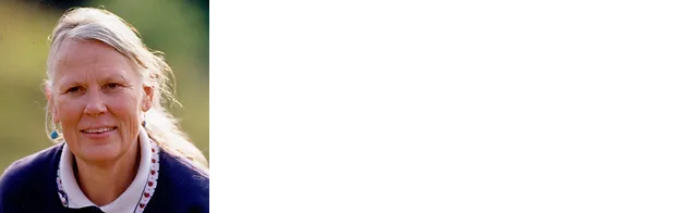 Ballads and Banjos